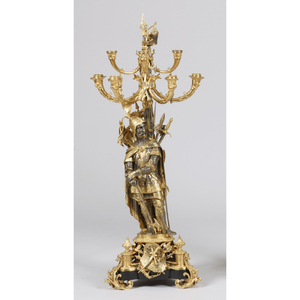 Antique Design Christmas <b>Candle</b> Stand <b>Holder</b> Tabletop Home Decorative Iron <b>Gold</b> Color Handmade Premium Quality Customized - Product Image 1