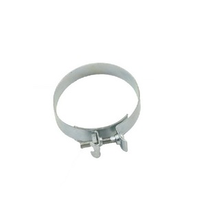 Morsetto di aspirazione compatibile con STIHL 038 MS380 - 503031 Ricambi e accessori per tosaerba - Product Image 1