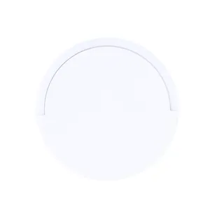 Caricabatterie Wireless Personalizzato Bellmer, Gadget USB Promozionali - Product Image 1