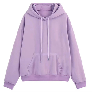 Survêtements surdimensionnés pour hommes avec logo personnalisé imprimé, légers, respirants, en tissu 100% coton, ensembles en gros pour l'hiver - Product Image 3