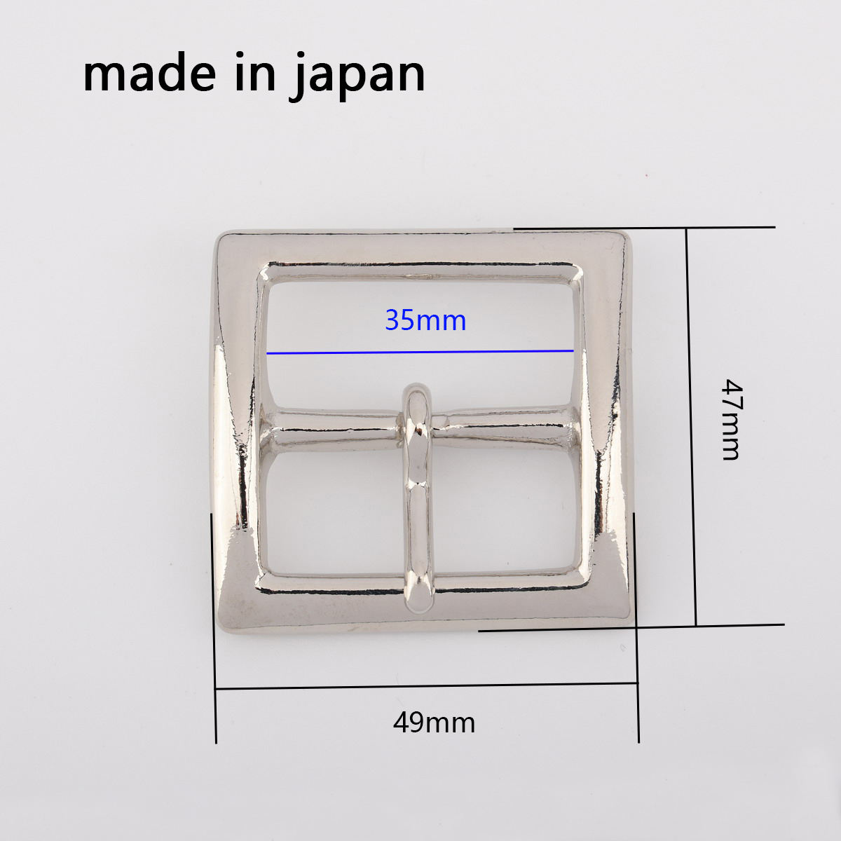 526-35มม./นิกเกิล