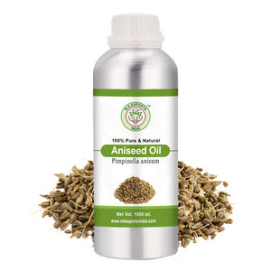 Gmp Certified Pure Essential Star Aniseed Oil at Lowest Cost In India - Product Image 1