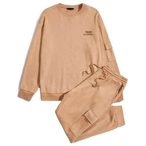 Servicio OEM, Conjuntos Deportivos para Hombre de Secado Rápido, Más Vendidos, Hechos a Medida, Mejor Precio - Product Image 1