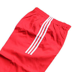 Uniforme de Karate cómodo Uniforme de Karate de alta calidad Mejor diseño Precio barato Desgaste de artes marciales Uniforme de Karate al por mayor - Product Image 6