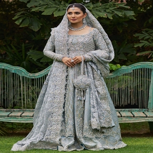 Wholesale Wedding Gowns Grey Color African Lace Fabrics | Alibaba.com Wholesale Wedding Gowns Grey Color African Lace Fabrics | Alibaba.com