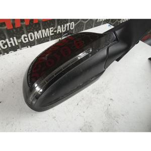 Specchietto Retrovisore Destro AUDI A3 Cabriolet Serie (8P7) (08>13) 8P7858532A3FZ - Product Image 2