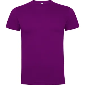 T-Shirt Personalizzata Premium Dogo, Magliette Promozionali Personalizzate - Product Image 6