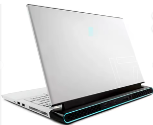 Oferta con Descuento Genuino: Laptop para Juegos M17 R3 2024 con Procesador Intel de 2.6GHz, 64GB de RAM, 1TB de Almacenamiento, Disponible al por Mayor, LISTA PARA ENVIAR - Product Image 2