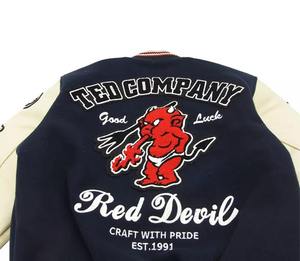 En stock Blouson bombardier pour hommes fabriqué au Pakistan Blouson bombardier pour hommes à vendre Veste de neige - Product Image 6