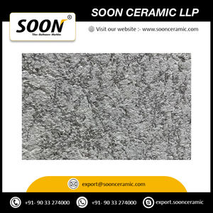 Losa de mármol blanco de Alaska Natural grande de calidad de exportación para renovación del hogar y decoración profesional, uso de losa de mármol grande - Product Image 5