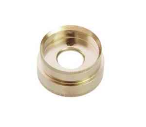 Marcadores de Areola de Acero Inoxidable Manuales de Alta Calidad para Cirugía de Senos, Juego de Instrumentos Freeman de Doble Extremo, Certificado CE - Product Image 6