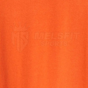 Camiseta Extra Grande Cómoda para Hombre, de Longitud Regular, Tejido de Punto 100% Algodón, Ligera y Transpirable - Product Image 6