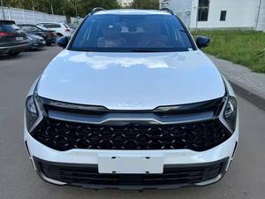 KIA Sportage SUV neuf à vendre - Product Image 2