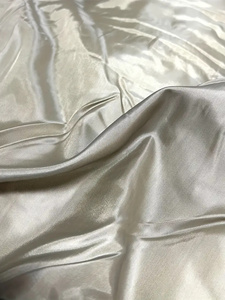 Chaqueta bomber de cuero personalizada directa de fábrica para hombre, transpirable e impermeable, estilo Hip Hop para invierno, precio al por mayor - Product Image 6