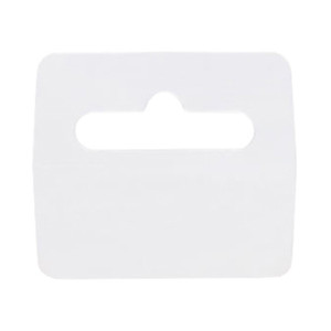 Appendino Autoadesivo Mod. Piccolo Art. 0116 - Product Image 1