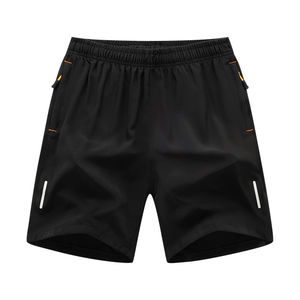 Shorts et T-shirt décontractés pour hommes – Qualité supérieure 2026 - Product Image 1