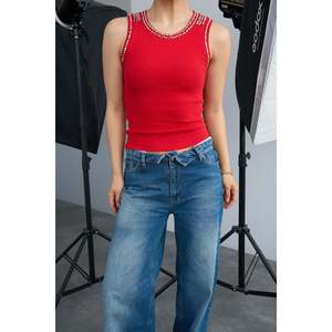 Piedra Roja ATLETA - Product Image 1