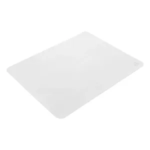 Recycled Peppu RPU <b>Mouse</b> Pad Eco-Friendly Office Supply Gadgets - Product Image 4
