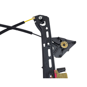 Lève-vitre électrique avant gauche MERCEDES Classe E Cabriolet (A238) A2057204327 (17>) - Product Image 3