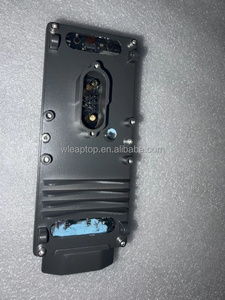 Controlador de Motor sin Escobillas de Alta Potencia para Dron T30 DJ1 Agras, Repuestos Originales de Fábrica para Mantenimiento y Reparación del T30 - Product Image 3
