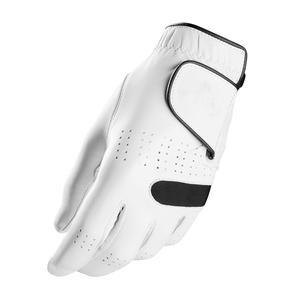 Gants de golf lavables d'été sur mesure hommes pour golfeur gants de golf lavables tous temps main gauche en peau de mouton - Product Image 6
