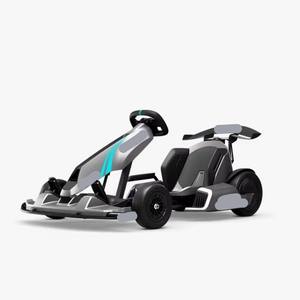 NUEVOS Go-Karts Eléctricos Pro 2 con un Alcance Máximo de Operación de 15.5 Millas y una Velocidad Máxima de 26.7 mph - Product Image 6