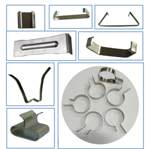 Máy uốn Dải phẳng cơ khí - Product Image 5