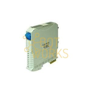 Modulo Sensore Leuze Electronic 50040826 Nuovo - Product Image 1