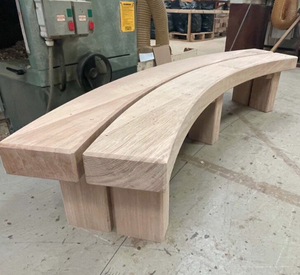 Catálogo Completo para Exteriores Taichen Enterprise 2026 - Product Image 1