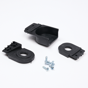 Kit de Reparación de Faro Delantero Derecho 4F0998122 para Audi A6 C6 Saloon Avant Allroad - Product Image 6