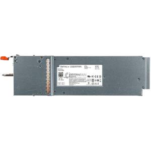 R0C2G แหล่งจ่ายไฟ DELL 700W สำหรับ PS4100 SC200 SC220 SC100 ปรับปรุงใหม่ - Product Image 3