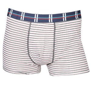 Calzoncillos Boxer para Hombre - Blancos - Product Image 1