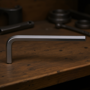 Clés hexagonales Stahlwille en pouces – Catégorie de produits premium - Product Image 3