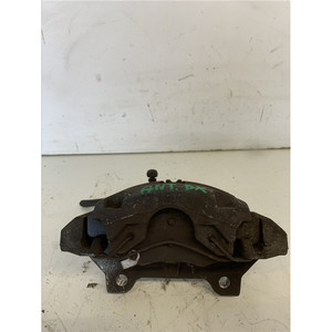 คาลิปเปอร์เบรกหน้าขวา FIAT Panda รุ่นที่ 3 77365813 (12>) - Product Image 2