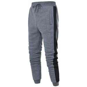 Survêtements de sport personnalisés pour hommes, femmes et unisexe, été, 100% coton biologique, respirant, séchage rapide, à capuche, OEM personnalisé, anti-entraînement - Product Image 6