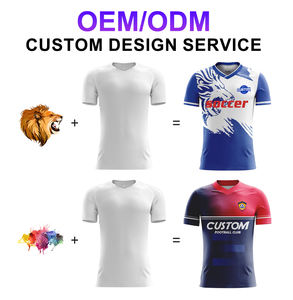 Sublimation personnalisée imprimée T-shirt de course en polyester pour hommes, coupe ajustée, vêtements de sport pour hommes, t-shirt pour hommes, livraison DDP - Product Image 6