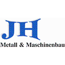 JH Metall- & Maschinenbau GmbH & Co. KG logo
