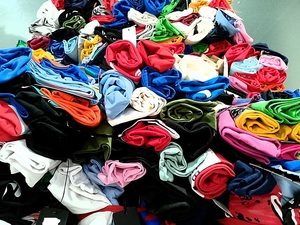 T-shirt à manches courtes pour hommes imprimé sur mesure 100% organique à la mode simple imprimé Streetwear lourd séchage rapide Casua doux pour hommes - Product Image 5