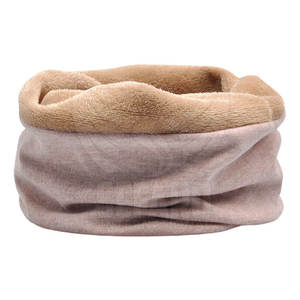 Hecho en la mejor tela Venta caliente Gorros Sombrero Algodón Lana Hecho Gorros Sombrero Ropa de invierno Gorros Sombrero - Product Image 3