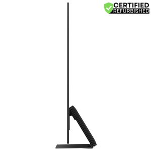 ชุดทีวีสมาร์ท 4K ขนาด 65 นิ้ว พร้อมชุดป้องกัน ชุดซ่อมอุปกรณ์อิเล็กทรอนิกส์ อะไหล่ทดแทนแบบรีโนเวท - Product Image 4