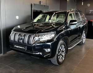 FRLY UED TOYR R - Product Image 1