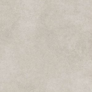 กระเบื้องพอร์ซเลนพื้นผิวด้านขนาด1000x1000มม. กระเบื้องพอร์ซเลน133_DK เซรามิคเกรดแรกจากอินเดียโดย novac เซรามิค - Product Image 1