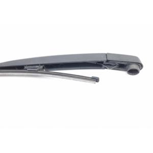 Lame d'essuie-glace arrière RENAULT Clio Série IV 287816193R (12>19) - Product Image 3