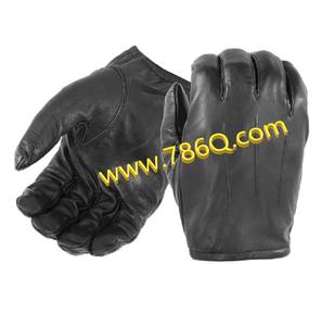 ถุงมือหนังยุทธวิธีทนความร้อนสำหรับทำงาน, ถุงมือหนังกันน้ำฤดูหนาว - Product Image 1