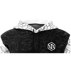 Superior International> Ropa y accesorios> Ropa de hombre> Sudaderas con capucha para hombre - Product Image 3