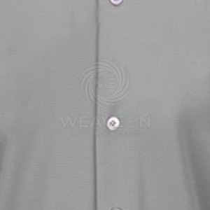 Uniforme de Béisbol Cómodo y Transpirable de Alta Calidad, Tallas Grandes Personalizadas para Hombre, MOQ Bajo - Product Image 5