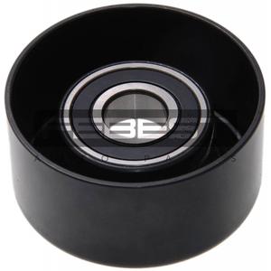 Rullo tenditore FEBEST (0287-A35) - Product Image 1