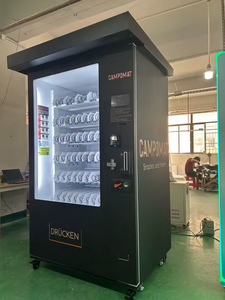 Ready to Go Bown New Product Gear <b>Bearing</b> <b>Puller</b> Jaw <b>Pullers</b> 3 in Mini Spread 3 Years Warranty Large Capacity - Product Image 2