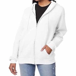 Sudaderas con Capucha para Hombre, Talla Personalizada, Estilo Nuevo, Color Personalizado, Cargadas por Dress Sports - Product Image 4