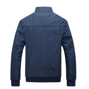 Tactical Soft Shell <b>Jacket</b> Sharkskin Windproof Waterproof Outdoor Warm Camouflage <b>Velvet</b> Thickened for <b>Men</b> Women - Product Image 1
